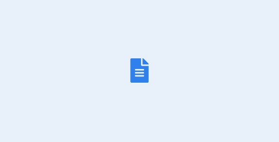 LSA Exam Oriented 1200+ Questions GK & Subject